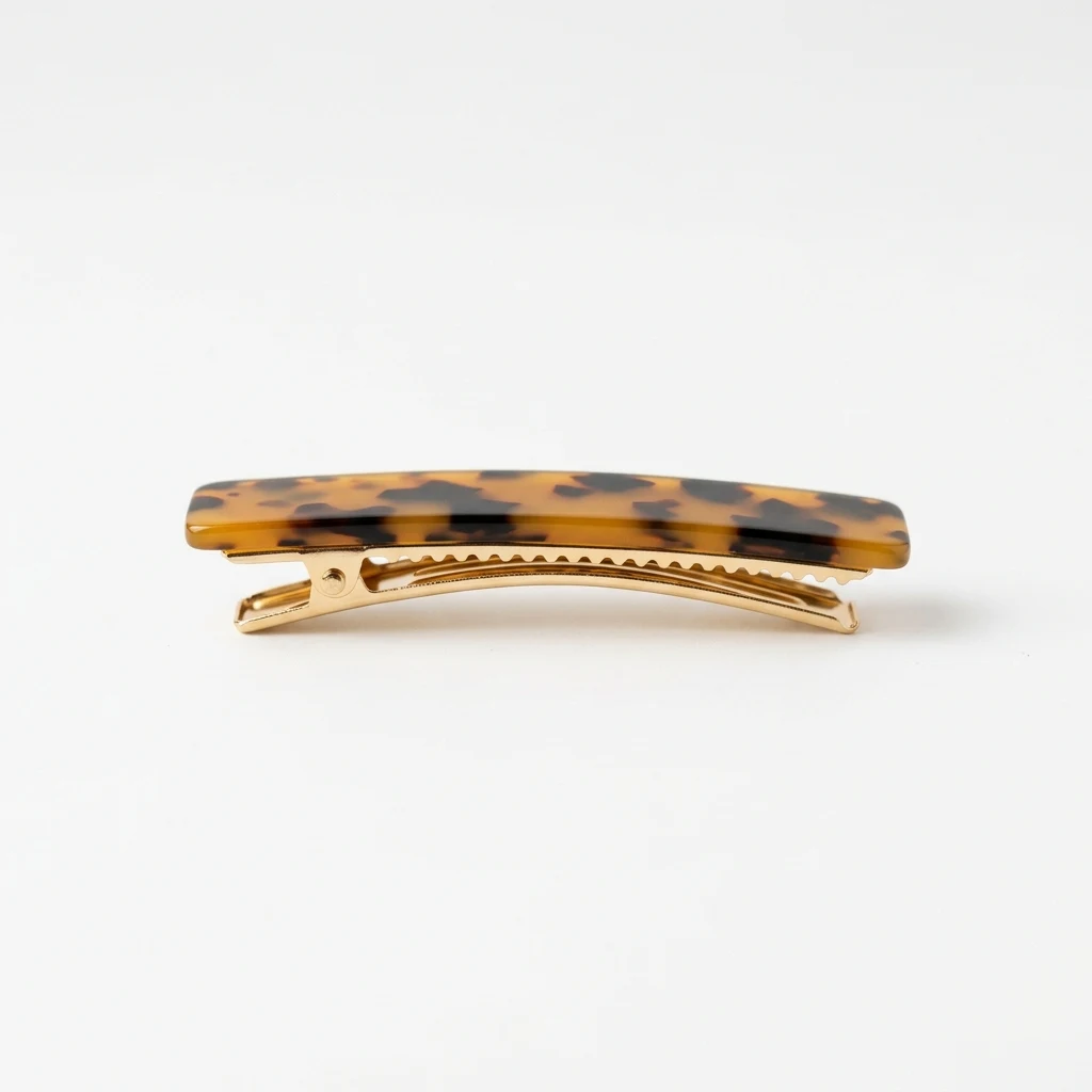 Anthropologie Velvet Headband