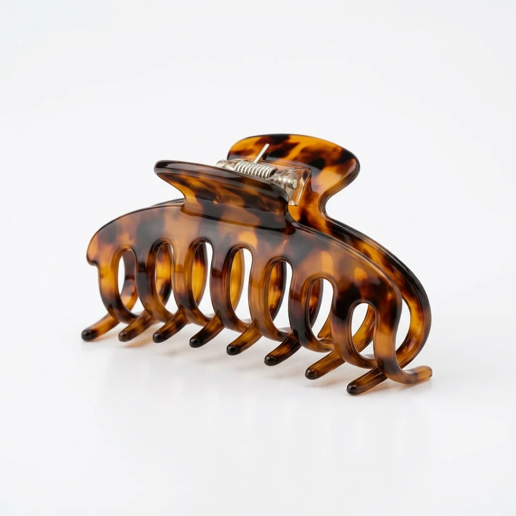 Conair Curl Collective Diffuser image 2
