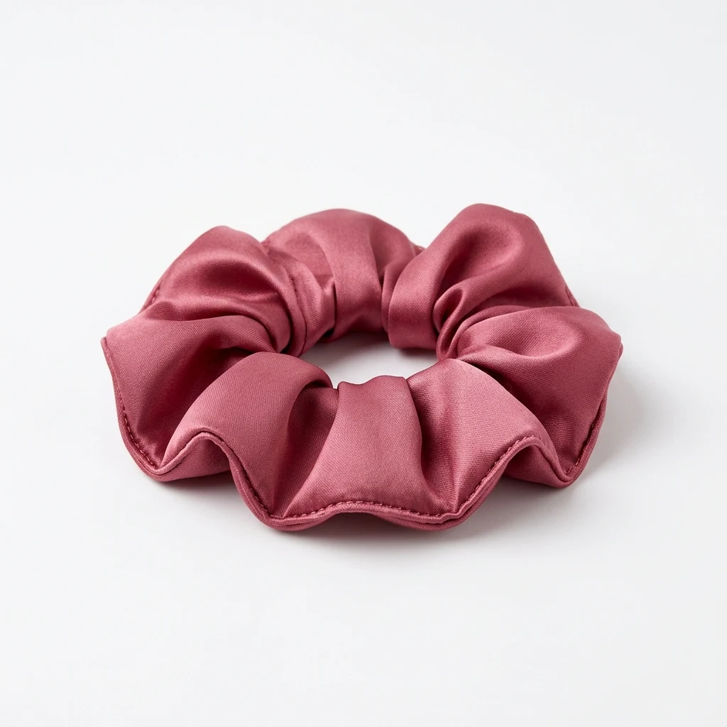 Ficcare Fascino Hair Clip
