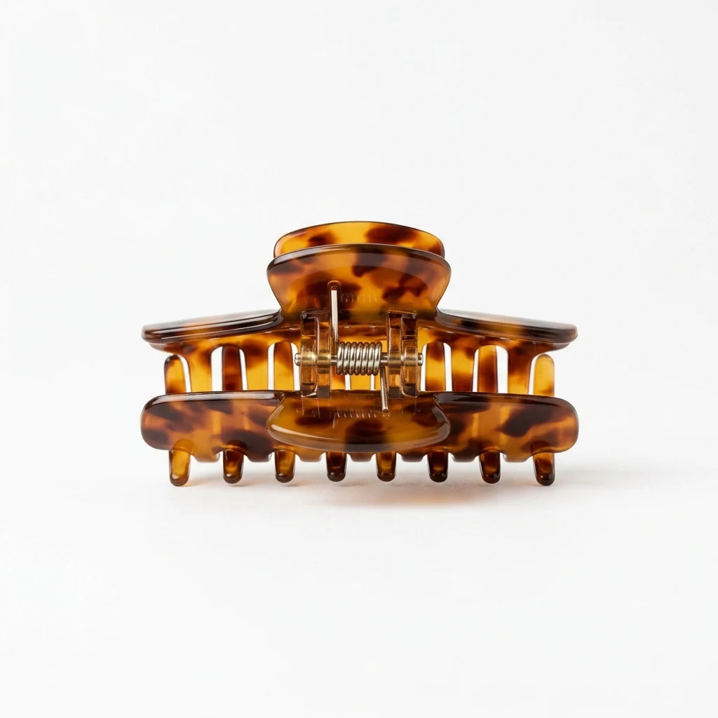 Ficcare Fascino Hair Clip image 2