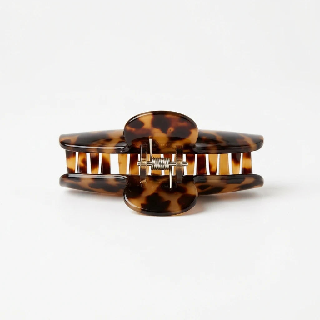 Fromm Color Care Hair Tie image 2