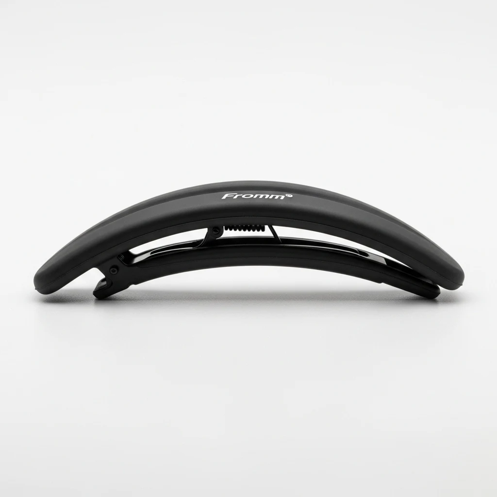 Fromm Comfort Flex Barrette image 2