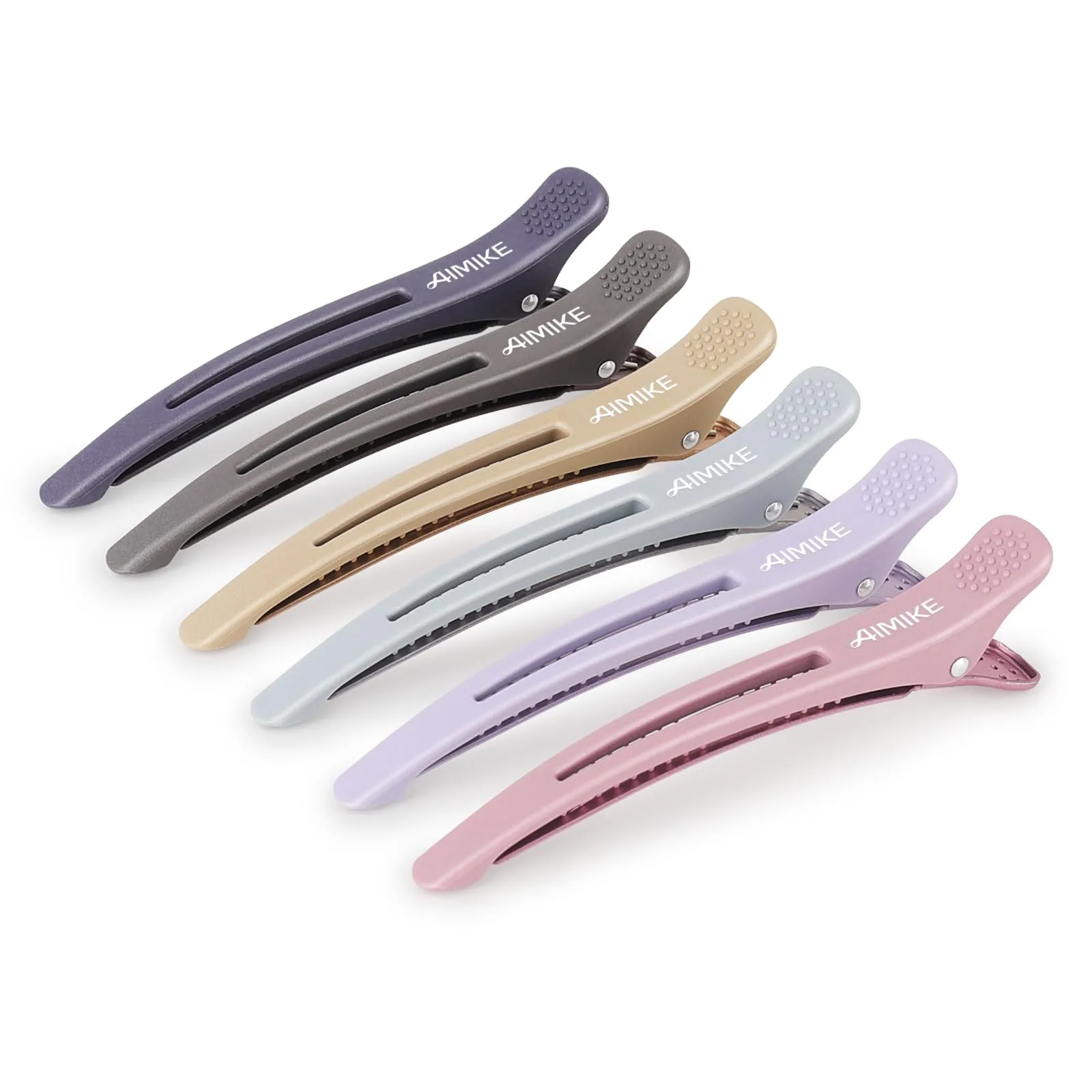 Fromm Snap Hair Clip image 3