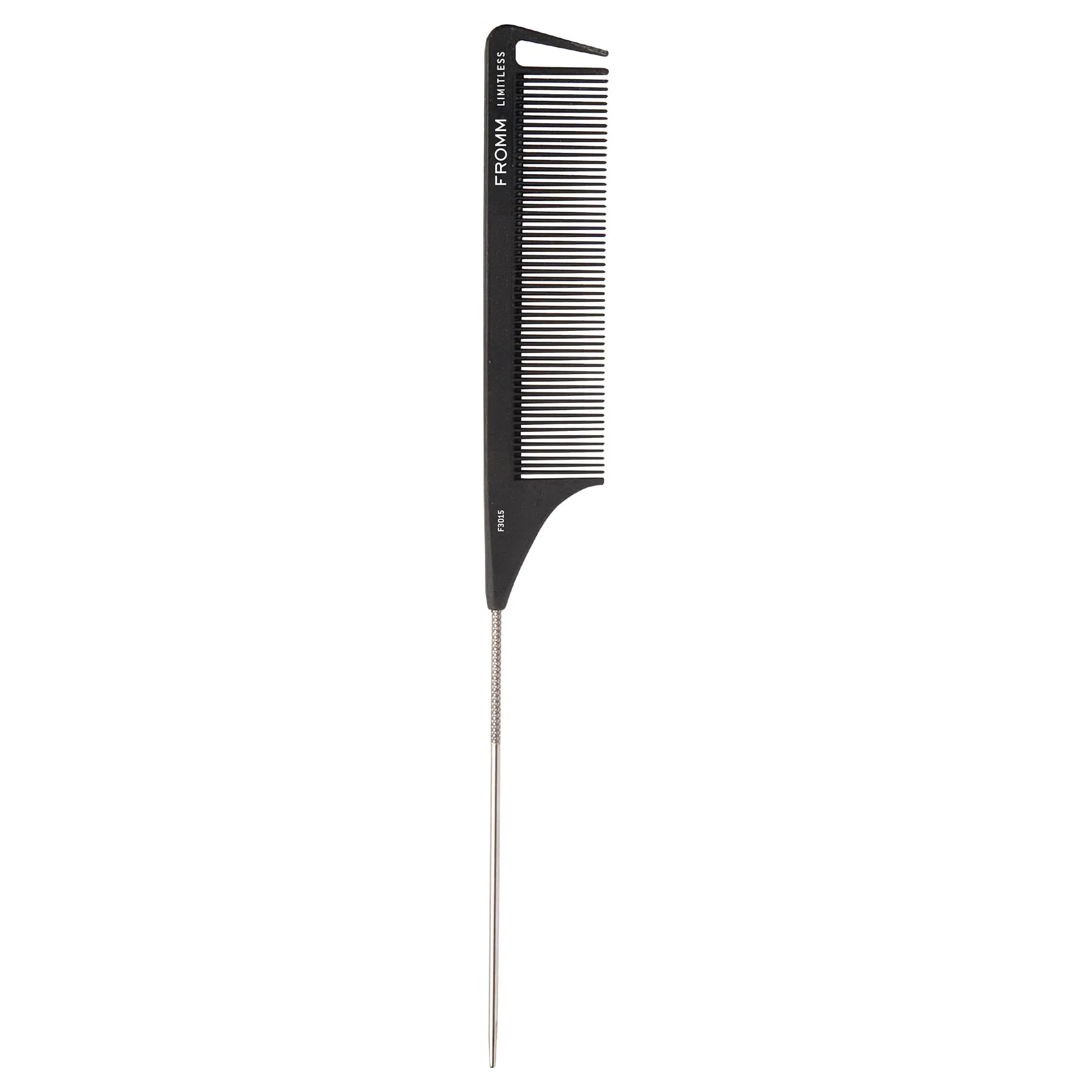 Fromm Tail Comb image 2
