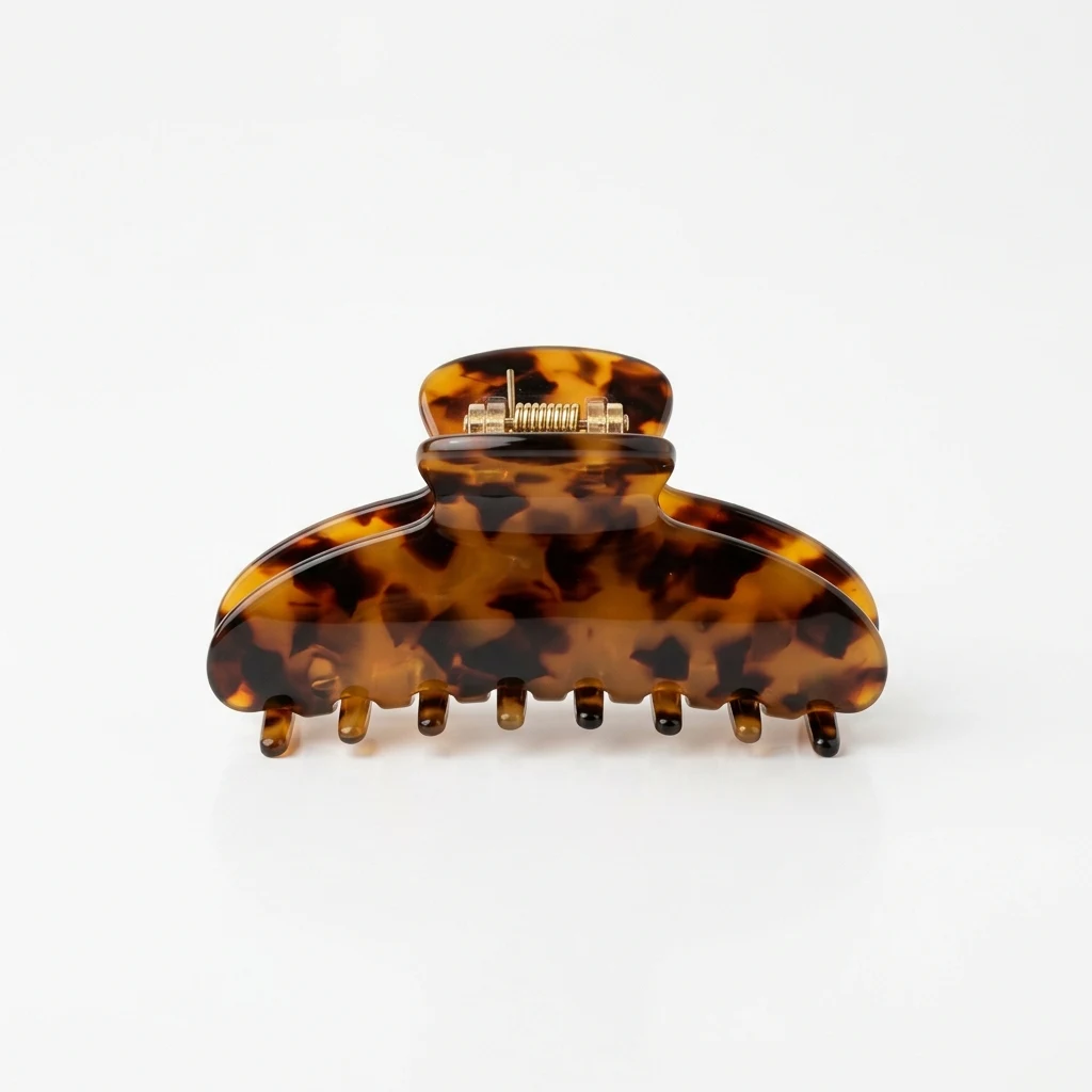Fromm Tail Comb image 3