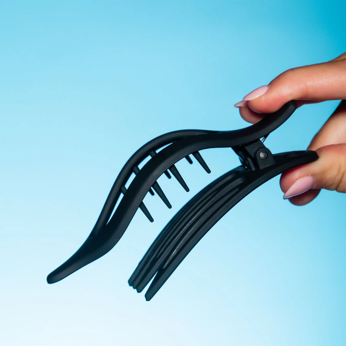 Gimme Beauty Claw Clip image 2