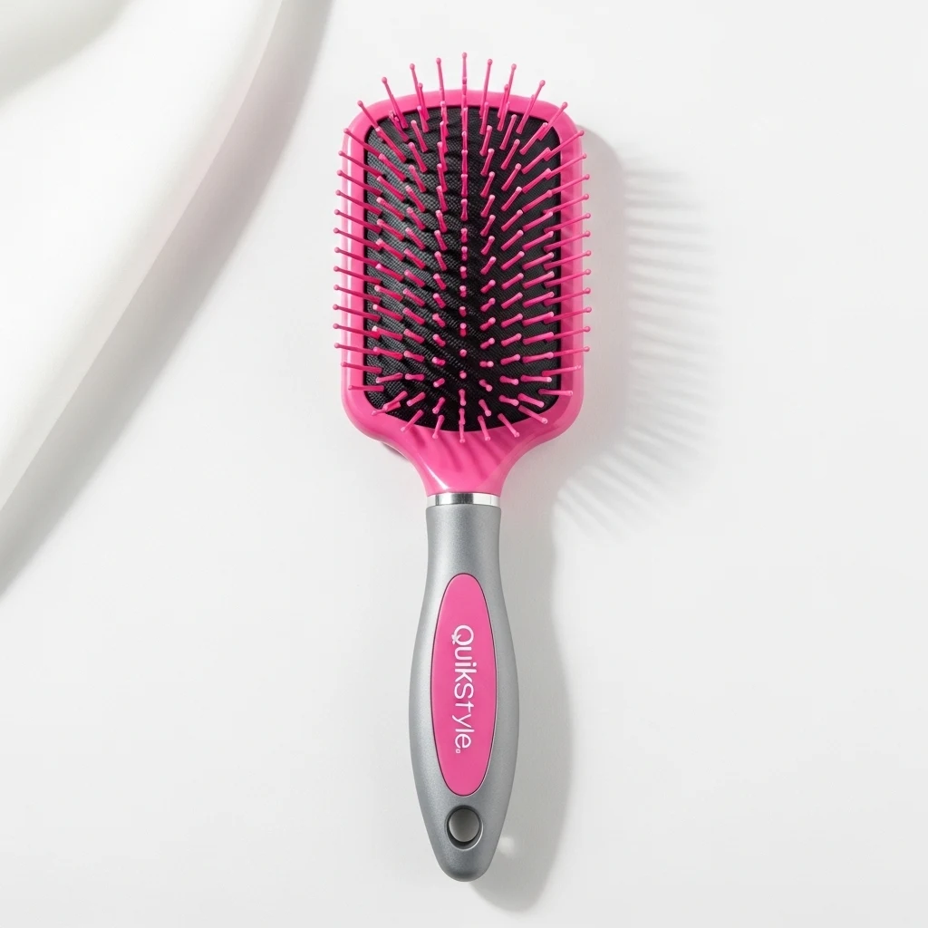 Goody QuikStyle Paddle Brush