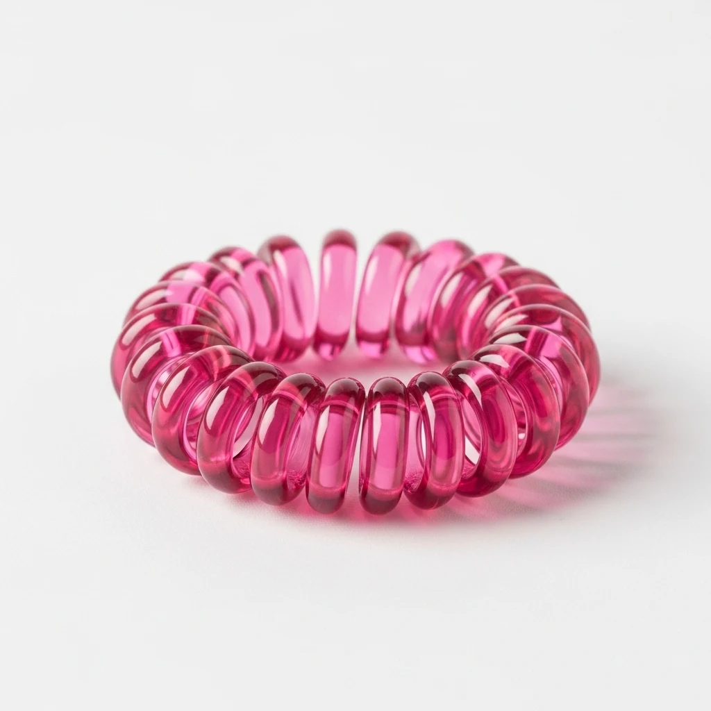 Invisibobble Original Hair Tie image 2