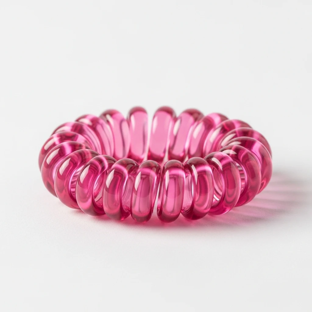 Invisibobble Original Hair Tie image 3