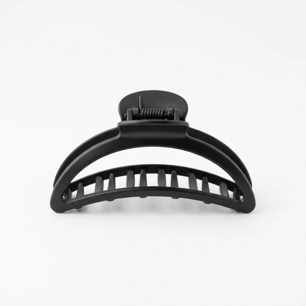 Invisibobble Sprunchie Hair Tie