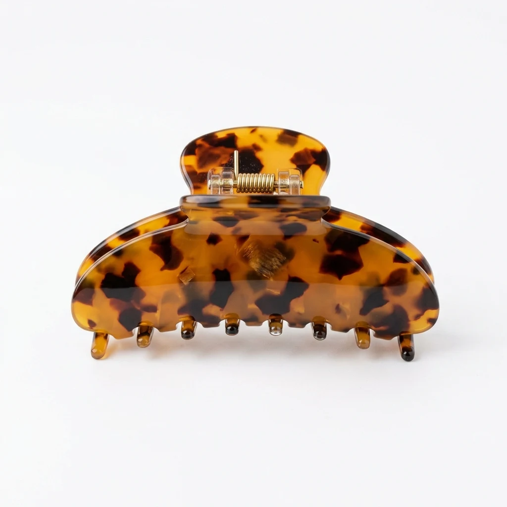 Invisibobble Sprunchie Hair Tie image 2