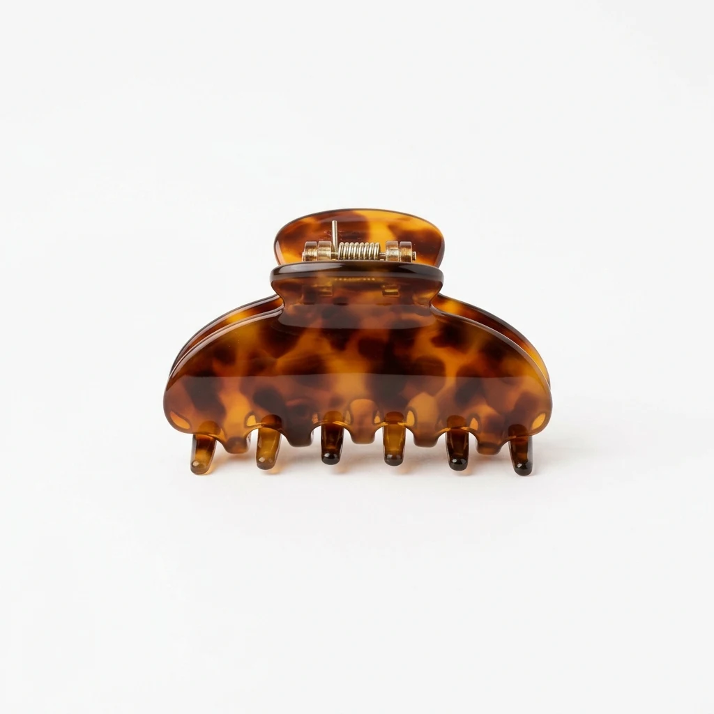 Kitsch Boar Bristle Hair Brush image 2
