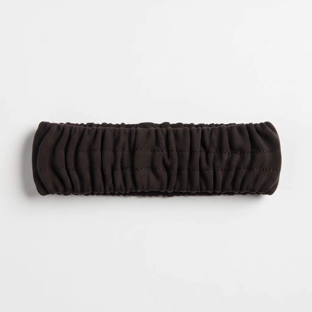 Scunci Effortless Beauty Headband