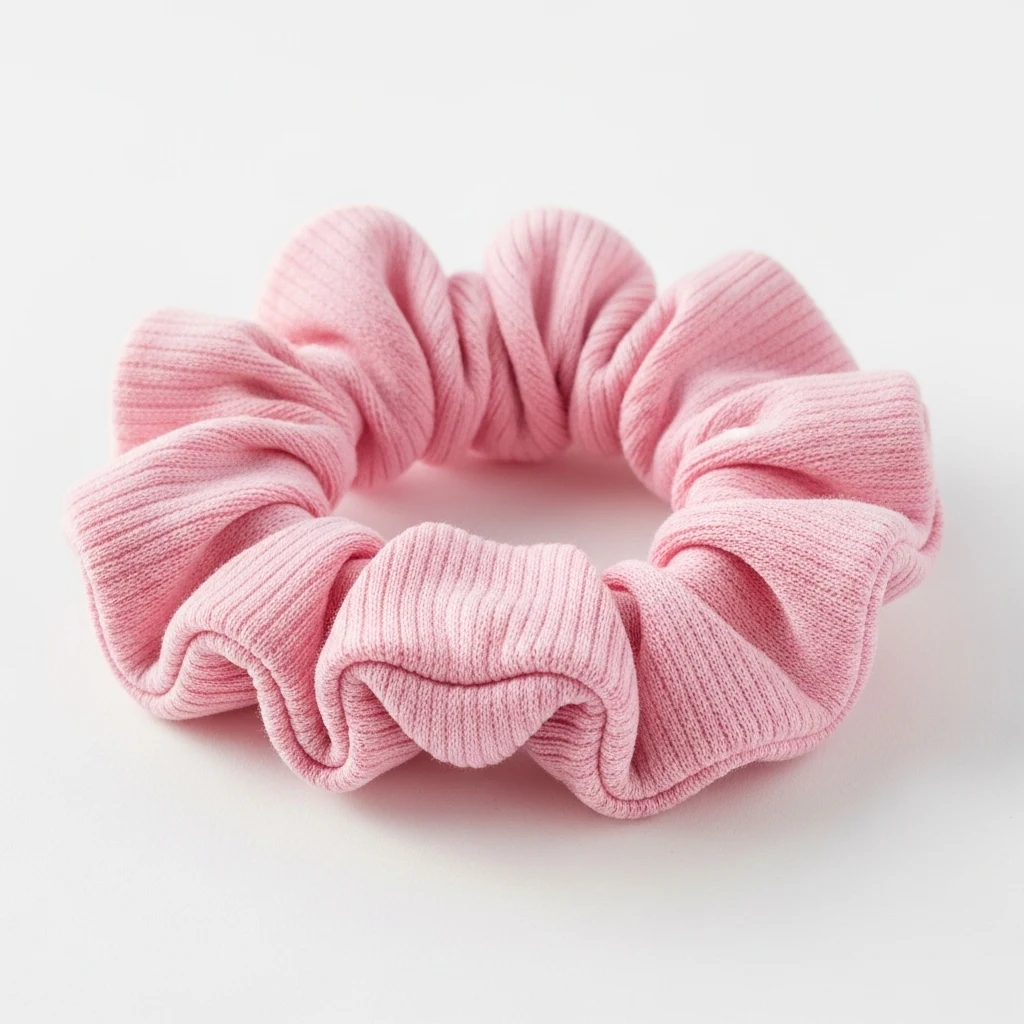 Snappee Hair Tie