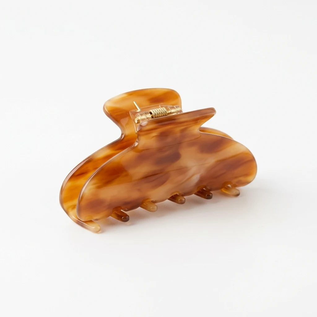 Snappee Ponytail Holder image 2