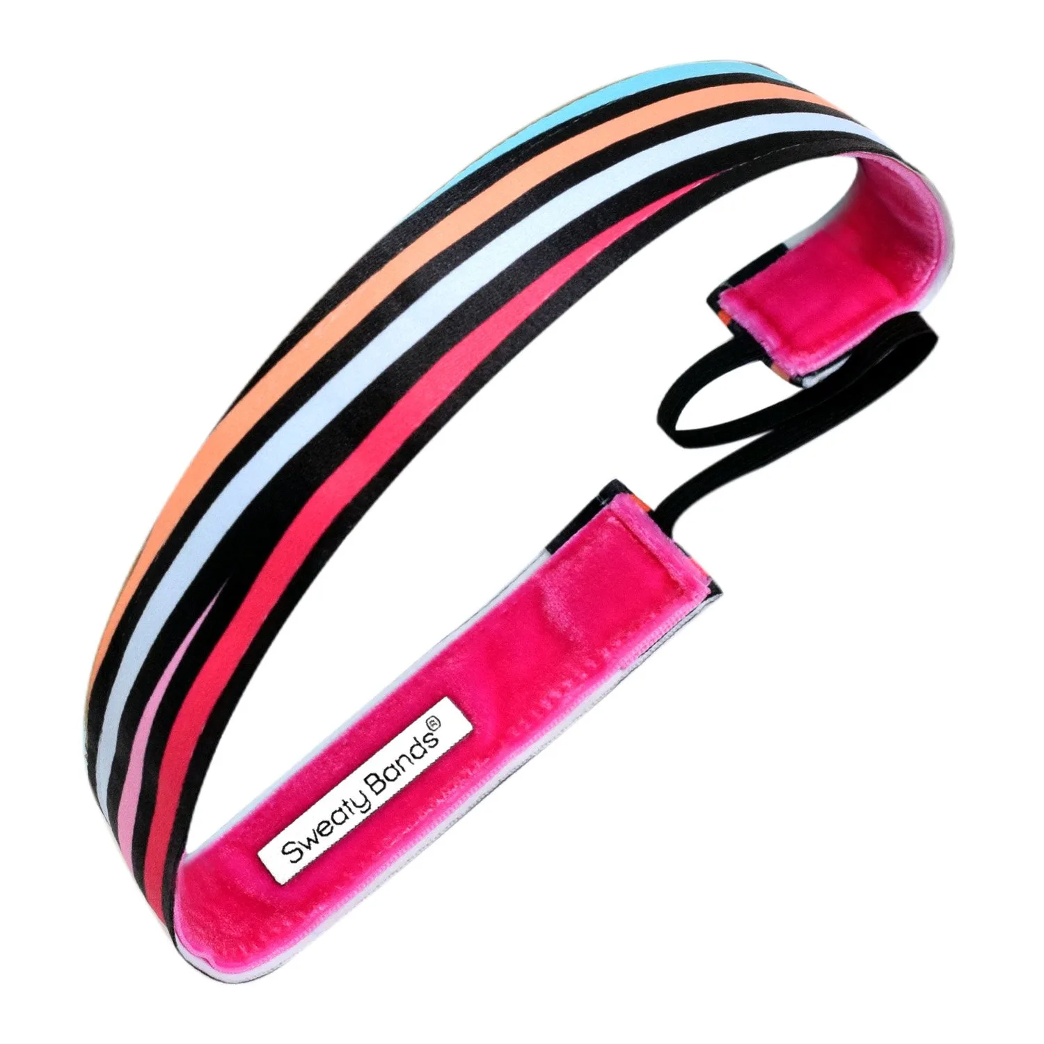 Sweaty Betty Non Slip Headband