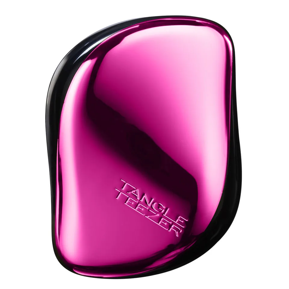 Tangle Teezer Compact Styler image 2