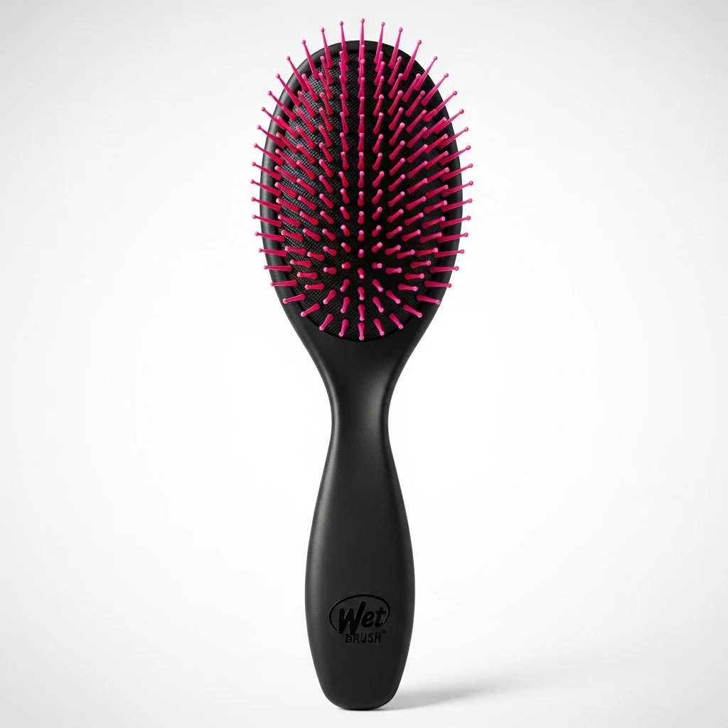 Wet Brush Original Detangler